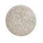 Repose-pieds Mayen-1184753866