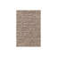 Wool Area Rug-2088411646