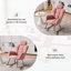 Chaises d'appoint-802414440