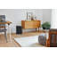 Roger Air Purifier-1547101595