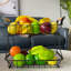Bol à fruits-816394865