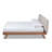 Upholstered Bed-1596975988-1596975991
