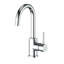 ZLINE Renoir Kitchen Faucet-917305469