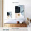 Avery Gold Monde I-108438580