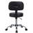Vinyl Drafting Chair-1051830432