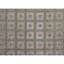 One-of-a-Kind 10' X 10'9" Area Rug