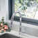 Lulani Moorea Sensor Pull Down Touchless Single Handle Kitchen Faucet