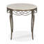 Maeve Side Table