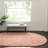 Rugs.com Solid Everyday Shag Rug-1959998062
