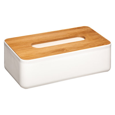 Bathroom Storage Container