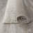 Kara Abstract Cream Gray Indoor Rug-35198135