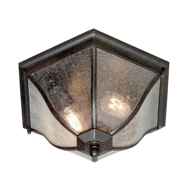 Trembley 2 - Bulb