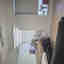 Photos des clients 1 de 1