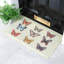 Tynan Non-Slip Indoor Doormat