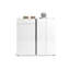 Sahaj 30 Pair Shoe Storage Cabinet