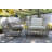 3 Piece Seating Group with Cushions-88156620