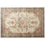 Delavallade Area Rugs for Patio or Deck – Weather-Resistant & Fade-Proof-1479497277