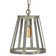 Ikarus 3 - Light Pendant