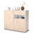 White/Cedar