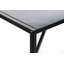 Console Schade-885575667