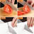 ICorer 4 Stages Manual Knife Sharpener