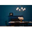 Lustre-544271341