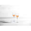 Highness Wine Glass-556076501