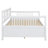 Daybed With Support Legs