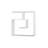 3 Piece Floating Shelf-1749372112