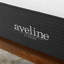 Matelas en mousse à mémoire de forme Aveline Modway-1452261884-1391151307