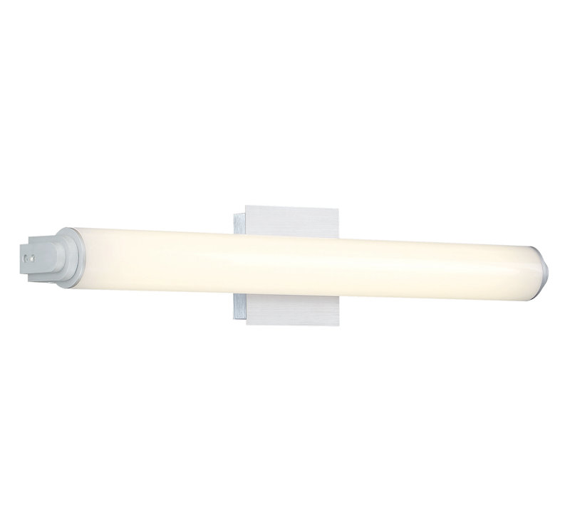 Ray Dimmable Bath Bar