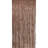 Semi Sheer Curtains / Drapes Single Panel