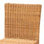 Tabouret de bar Modern