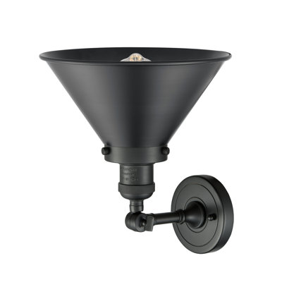 Paylor Semi Flush Mount