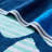 Nautica 2 Piece Beach Towel Set-123015150