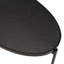 Basile Four Leg Coffee Table-99445462