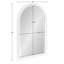 Miroir d'appoint Herald-2113364677