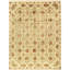 Elegance Oriental Area Rug-1689137799