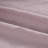 Stripe Sheer Tie Top Curtain Pair(2 Panels)-1985300800-1985300802