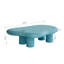 Table basse Ednar-1599811392-1599811399