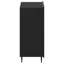 Shoe Storage-205800489-205800495