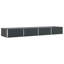 Planter Galvanised Steel-1906631189-1906631184