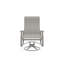Belle Isle Outdoor Dining Chair-404339536-404339571