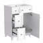 Meuble-lavabo 24 po avec lavabo en céramique-2050187656