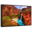 "Art mural des chutes du Havasupai"-1522335939