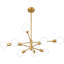 Lustre à 8 lumières Llayla-1505389142-1505389143