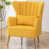 Yellow is out of stock