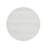 Borga End Table-2012336754-2012336765