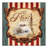 " Cafe De Paris "