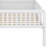Alantae Kids Twin-1832506307-1832506306